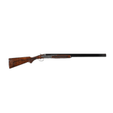 RIZZINI GRAND REGAL EXTRA 28GA - 1 of 9