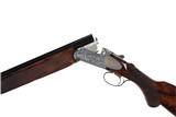 RIZZINI ARTEMIS DELUXE 28GA 29 - 7 of 9