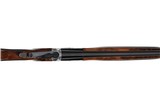 RIZZINI ARTEMIS DELUXE 28GA 29 - 8 of 9