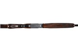 RIZZINI ARTEMIS DELUXE 28GA 29 - 9 of 9