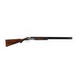 RIZZINI ARTEMIS DELUXE 28GA 29 - 1 of 9