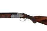 RIZZINI ARTEMIS DELUXE 28GA 29 - 6 of 9