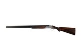 RIZZINI ARTEMIS DELUXE 28GA 29 - 4 of 9