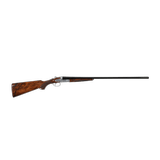 RIZZINI BR552 SPECIAL DELUXE - 1 of 9