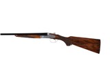 RIZZINI BR552 SPECIAL DELUXE - 5 of 9