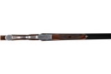 RIZZINI BR552 SPECIAL DELUXE - 8 of 9