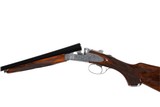 RIZZINI BR552 SPECIAL DELUXE - 9 of 9