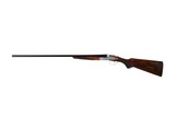 RIZZINI BR552 SPECIAL DELUXE - 4 of 9