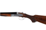 RIZZINI BR552 SPECIAL DELUXE - 6 of 9