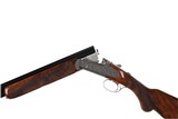 RIZZINI REGAL ELITE 28GA 29