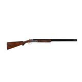 RIZZINI REGAL ELITE 28GA 29