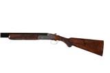 RIZZINI REGAL ELITE 28GA 29