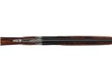 RIZZINI REGAL ELITE 28GA 29