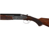 RIZZINI GRAND REGAL EXTRA 20GA - 6 of 9