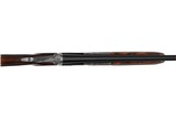 RIZZINI GRAND REGAL EXTRA 20GA - 7 of 9