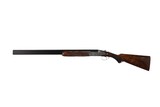 RIZZINI GRAND REGAL EXTRA 20GA - 4 of 9