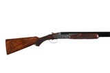 RIZZINI GRAND REGAL EXTRA 20GA - 2 of 9