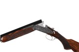 RIZZINI GRAND REGAL EXTRA 20GA - 9 of 9