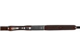 RIZZINI REGAL ELITE EL 20GA 29 - 8 of 9