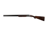 RIZZINI REGAL ELITE EL 20GA 29 - 4 of 9