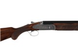 RIZZINI REGAL ELITE EL 20GA 29 - 3 of 9