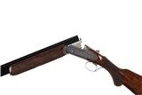 RIZZINI REGAL ELITE EL 20GA 29 - 9 of 9