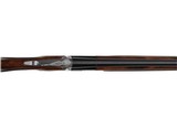 RIZZINI REGAL ELITE EL 20GA 29 - 7 of 9