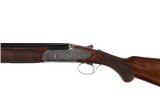 RIZZINI REGAL ELITE EL 20GA 29 - 6 of 9