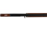 REMINGTON 11-87 PREMIER 12 GAU - 7 of 9