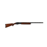 REMINGTON 11-87 PREMIER 12 GAU - 1 of 9