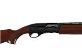 REMINGTON 11-87 PREMIER 12 GAU - 3 of 9