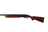 REMINGTON 11-87 PREMIER 12 GAU - 5 of 9