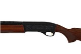 REMINGTON 11-87 PREMIER 12 GAU - 6 of 9