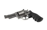 SMITH AND WESSON 625-6 45 COLT - 4 of 4