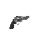 SMITH AND WESSON 625-6 45 COLT - 1 of 4