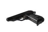BERNARDELLI60 32 ACP - 4 of 4