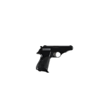 BERNARDELLI60 32 ACP - 1 of 4