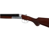 CZ UPLAND 20 GAUGE - 6 of 9