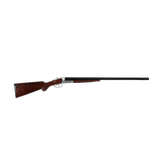 CZ UPLAND 20 GAUGE - 1 of 9