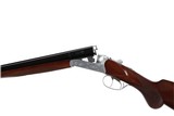 CZ UPLAND 20 GAUGE - 9 of 9