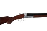 CZ UPLAND 20 GAUGE - 3 of 9