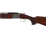 BROWNING CITORI 625 410 - 6 of 9