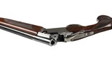 BROWNING CITORI 625 410 - 9 of 9