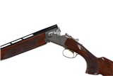 BROWNING CITORI 625 410 - 7 of 9