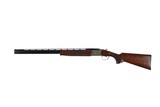 BROWNING CITORI 625 410 - 4 of 9