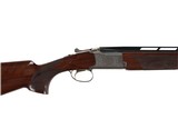 BROWNING CITORI 625 410 - 3 of 9