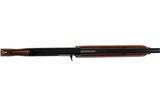 REMINGTON 1100 TRAP 12 GAUGE - 7 of 9
