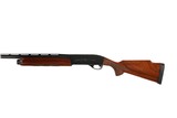 REMINGTON 1100 TRAP 12 GAUGE - 5 of 9