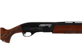 REMINGTON 1100 TRAP 12 GAUGE - 3 of 9