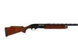 REMINGTON 1100 TRAP 12 GAUGE - 2 of 9